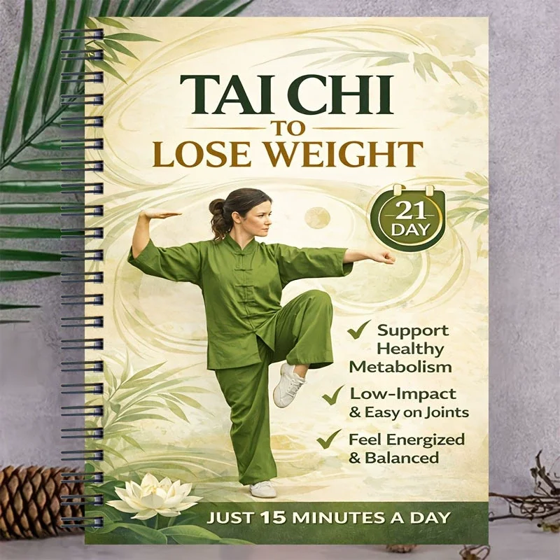 guia-de-tai-chi-para-perda-de-peso-plano-diario-de-15-minutos-e-21-dias-para-aumentar-o-metabolismo-e-apoiar-a-perda-de-gordura-para-idosos