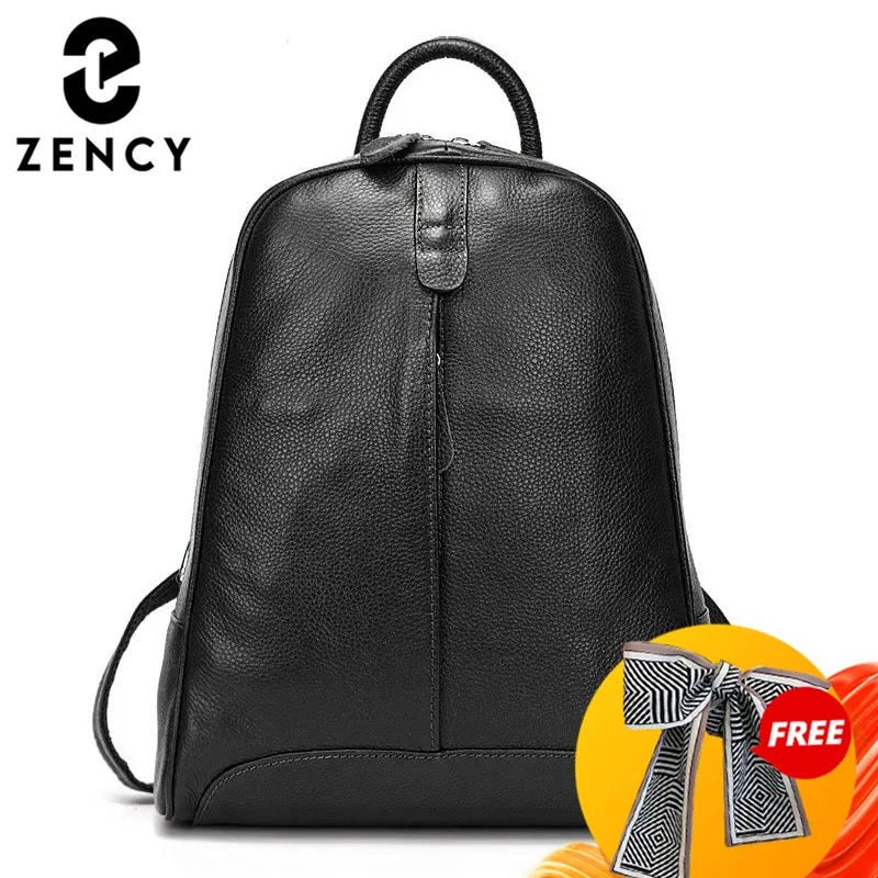 Zency 100% Soft Gen…