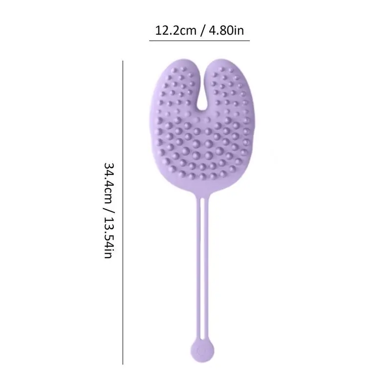 Cat Brush Mitt Pet Washing Mitts Portable And Efficient Pets Hair Remover Mittens Pet Massage Gloves For Large And Small Cats