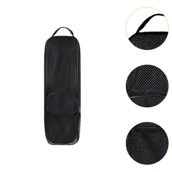 10 最佳銷售 魚叉捕魚袋 - №3