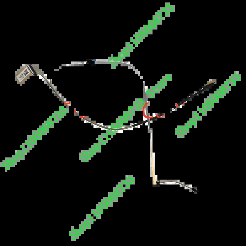 Pjse Screen Cable F…