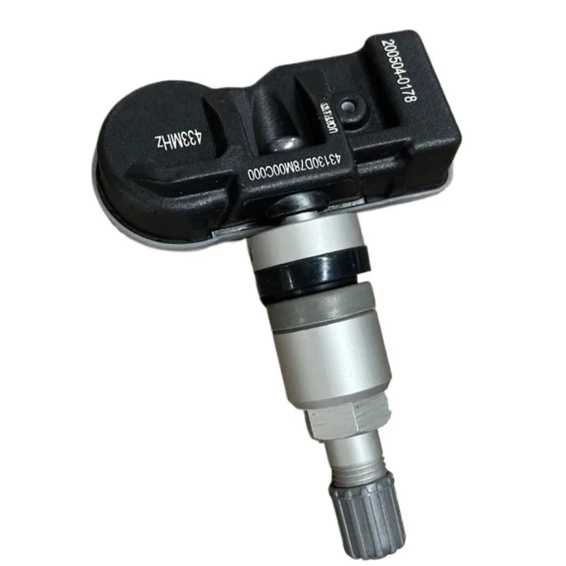 

43130D78M00C New Automobile Part Wheel Tyre Valve Tire Pressure Sensor Inductor for Suzuki Alivio 1.6L CN6