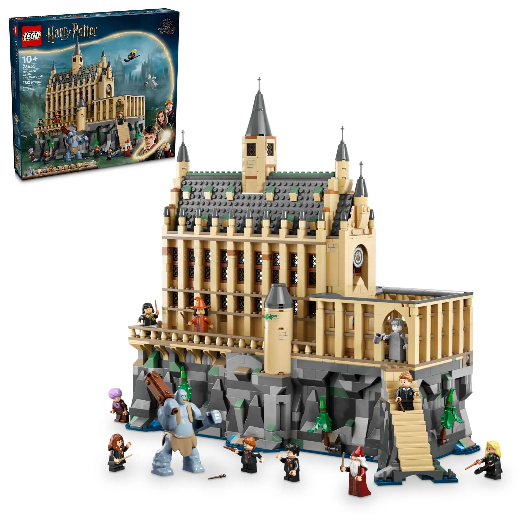 Lego Castle AliExpress