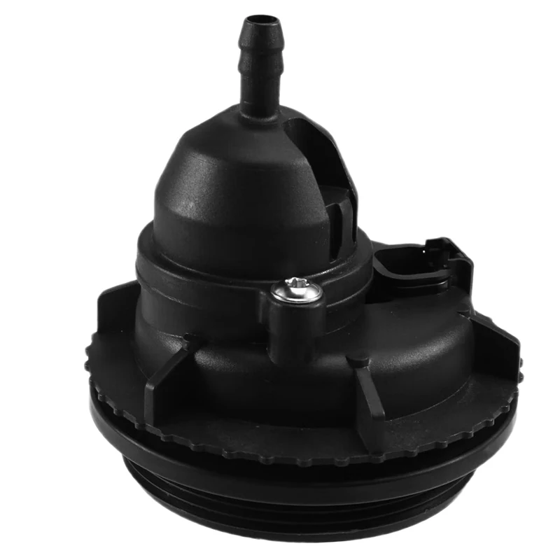 

21762862 24073047 Truck Fuel Filter Collecting Pan for Volvo B11R BusJAS