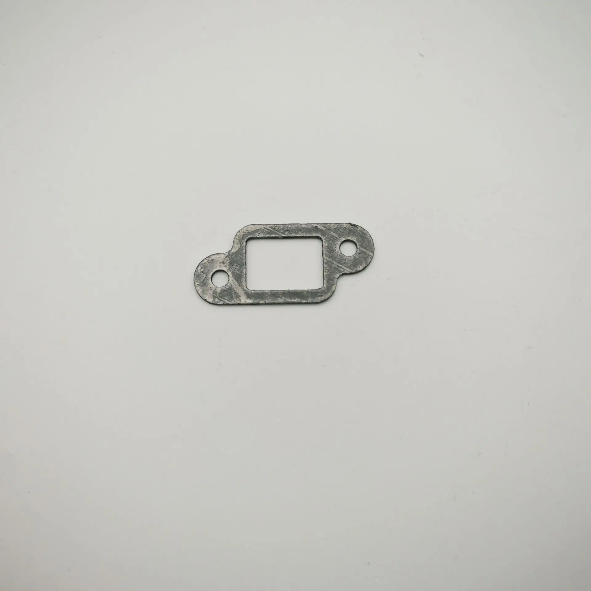 Carburetor Muffler Gasket Kit for MS170 MS180 MS210 MS230 MS250 Chainsaw Seal Replacement Parts 2 Stroke Engine Paper Gasket Set