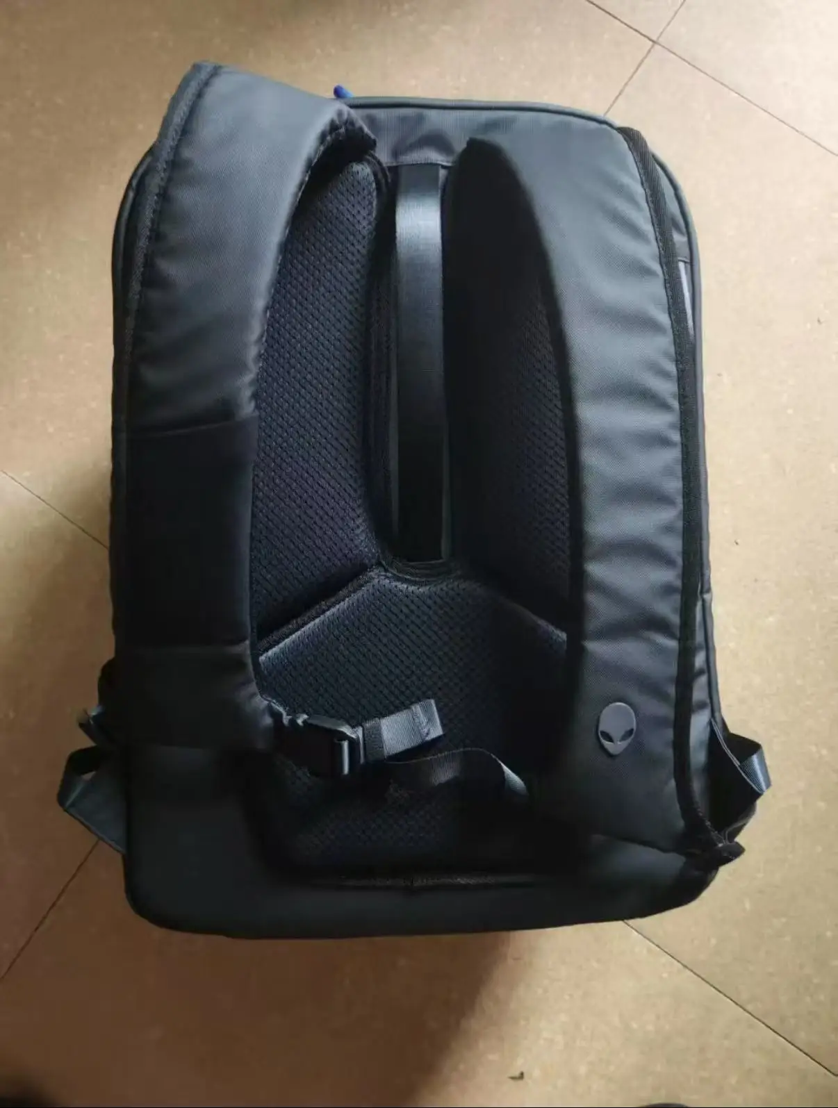 Is the New AW7825P Backpack the Right Alienware 18 Bag for Your