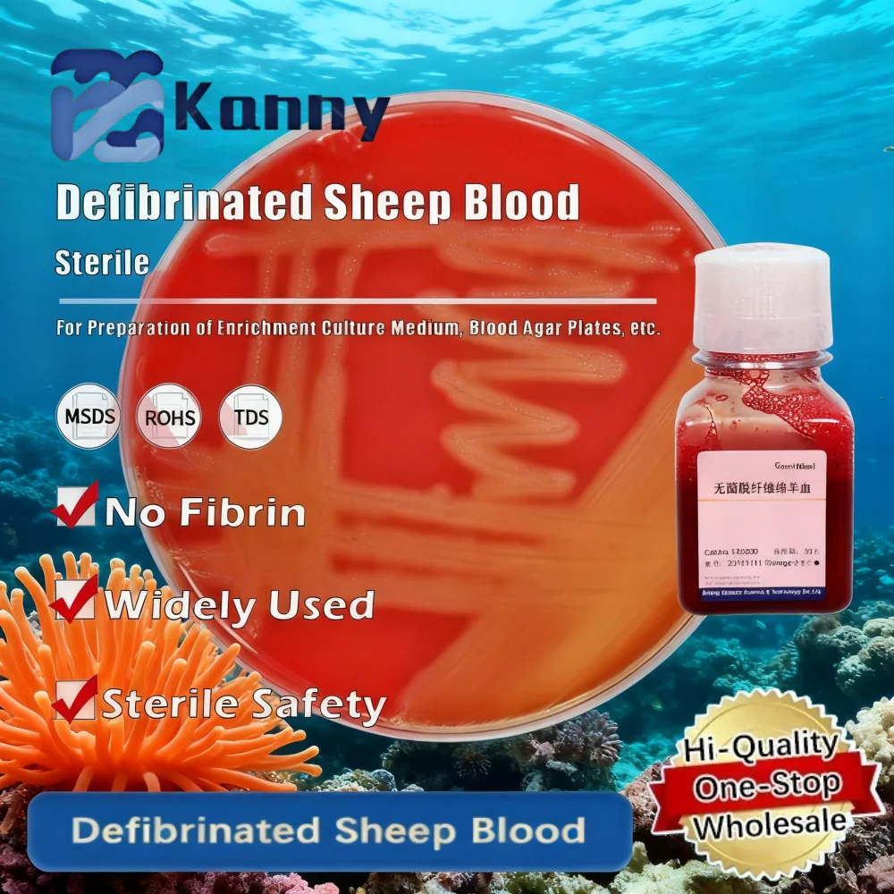 Resazurin for Cellular Metabolism and Viability Assays in Laboratory Research Applications Original Product