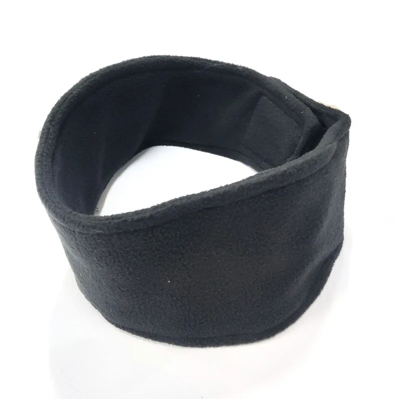Anti-cut Neck Protection Flexible Anti-cut Scarf Neck Knife Protection Anti-cut Anti-scratch Scarf Protective Security