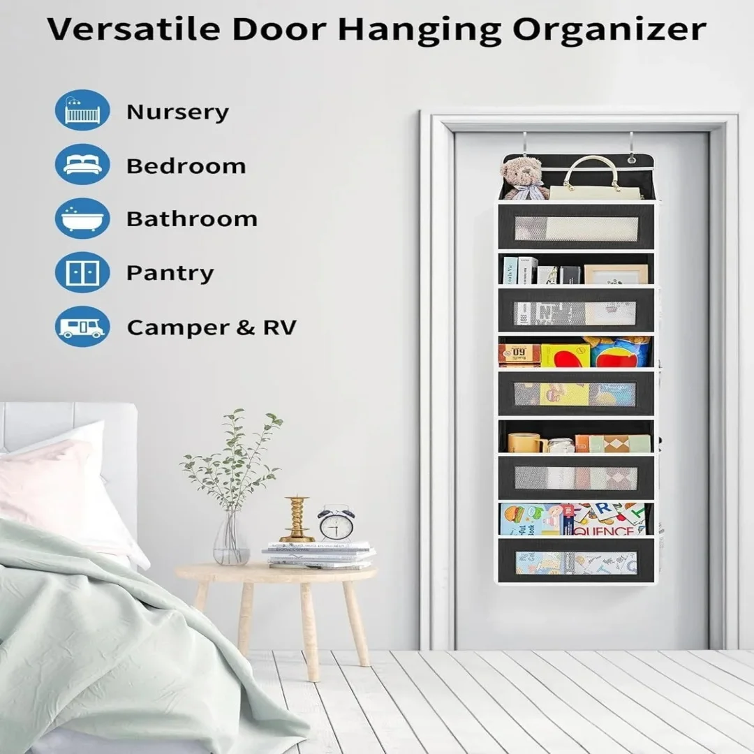 Thumbnail 4 - #53 Best Closet Storage to Buy In 2026