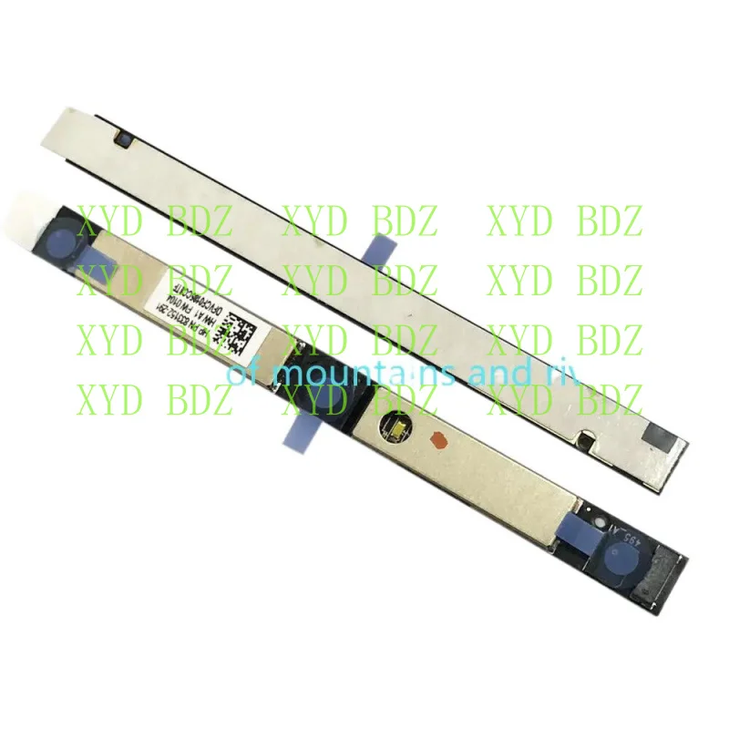 

Веб-камера DB для HP 12-B096MS M6-AQ Pavilon X360 M3-U 13-U 833152-291