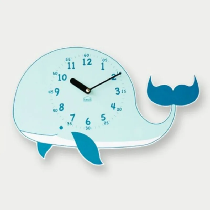 Xenomorph Fashion W…