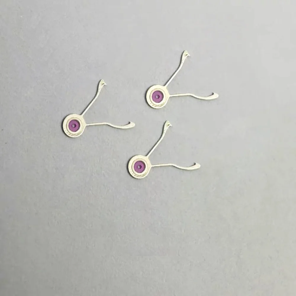 

Watch Accessories Automatic Fork Suitable for Tianjin ST16 Movement Watch Repair Parts Automatic Fork