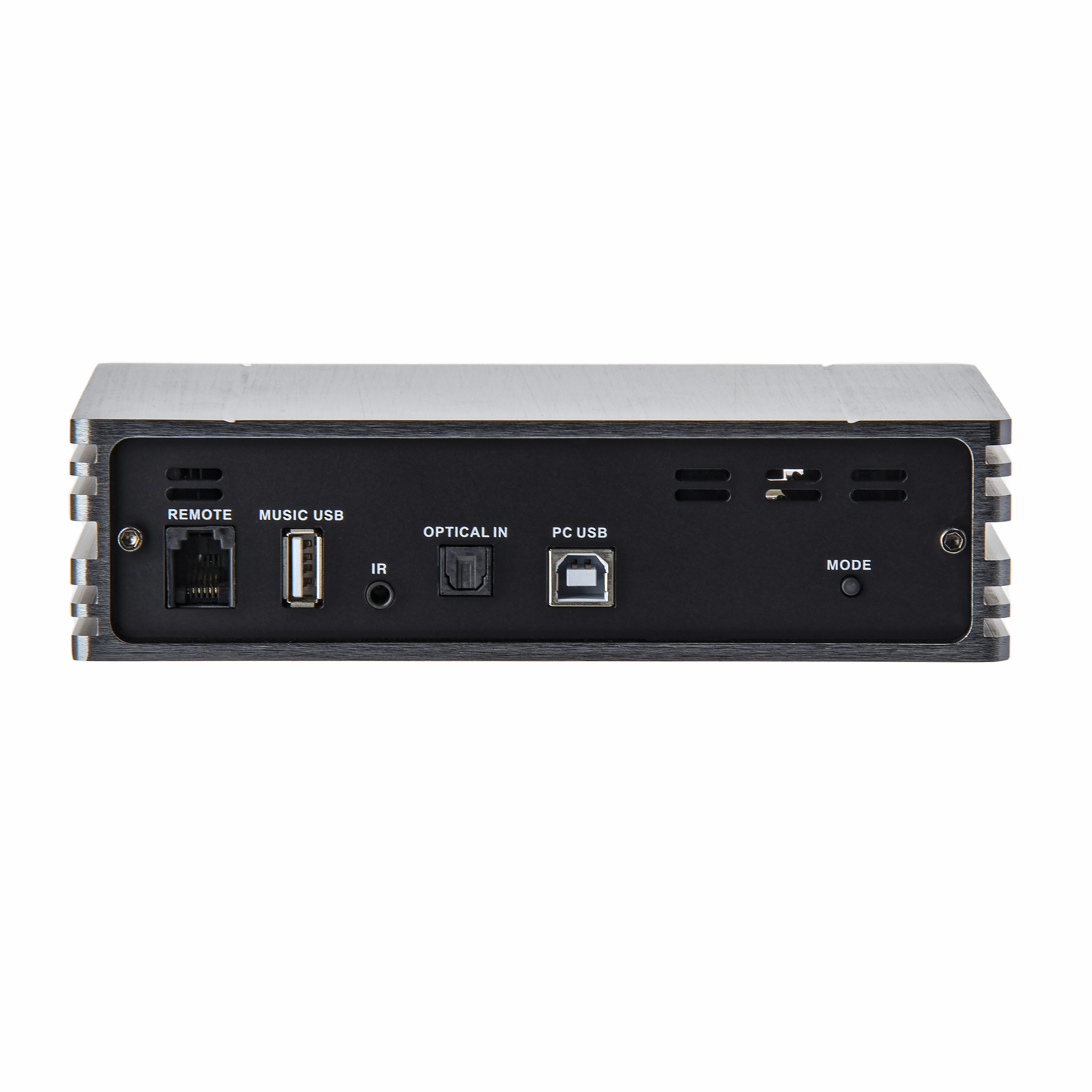 2025 New Class AB 31 Band EQ 1 - Car Dsp Processor 31 Band Eq review and price