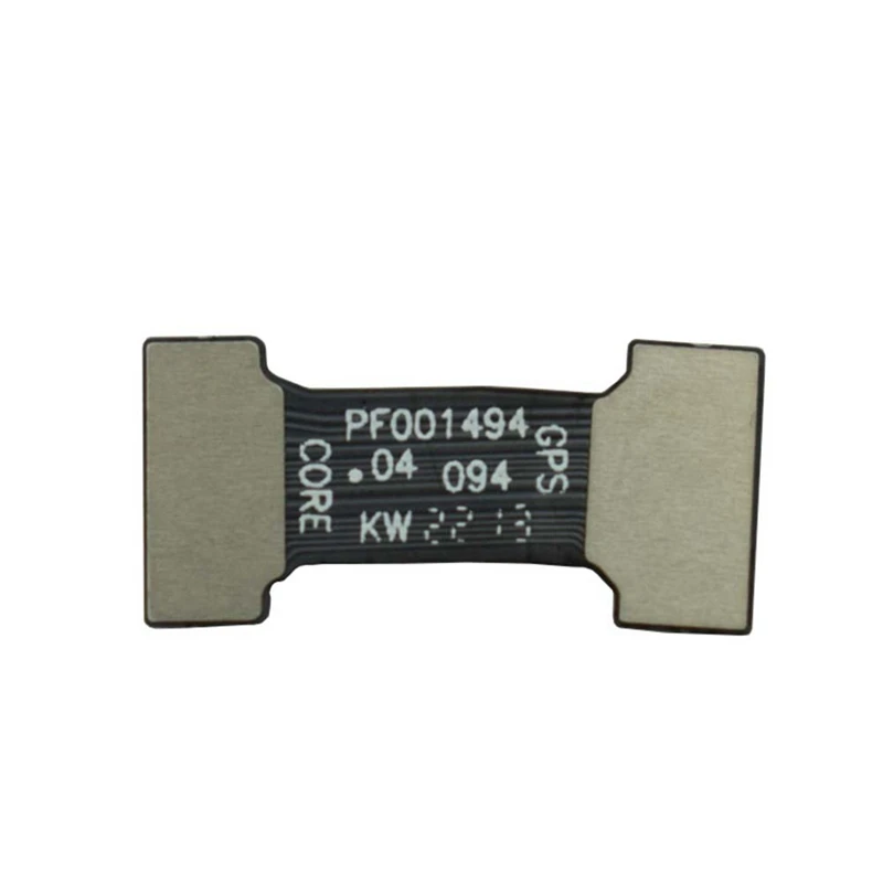 

Для DJI Royal Mini 3Pro GPS Cabling Mini 3 Pro GPS модуль мягкий проводной портативный Дрон Замена