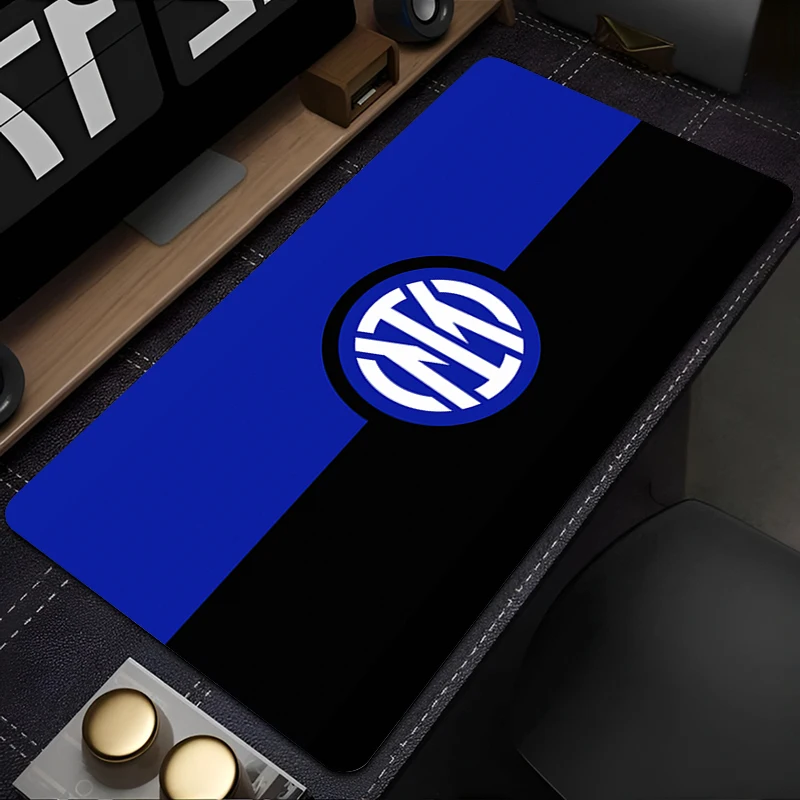 Design sense Mouse Pad PC Gaming Accessories Varmilo F-fc I-inter Keyboard Pad Desk Mat Gabinete Gamer Carpet Mousepad Mouse Mat