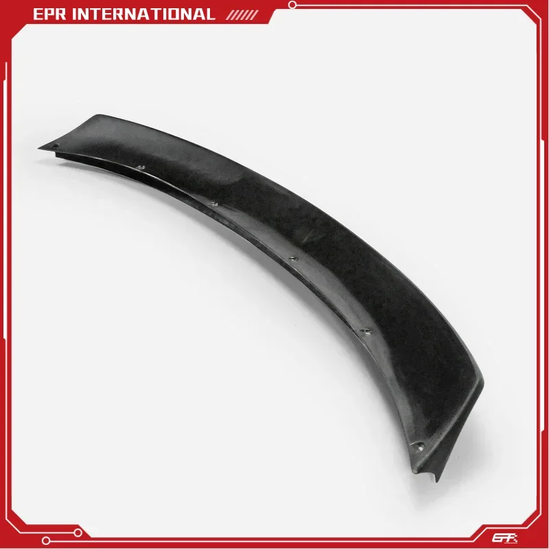 Car-Styling Fibergl…