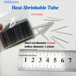 コネクタなしの光ファイバースプリッター,さまざまなタイプ,fbt,1x2, 0.9mm,1/99, 2/98, 5/95, 15/85, 25/75, 20個