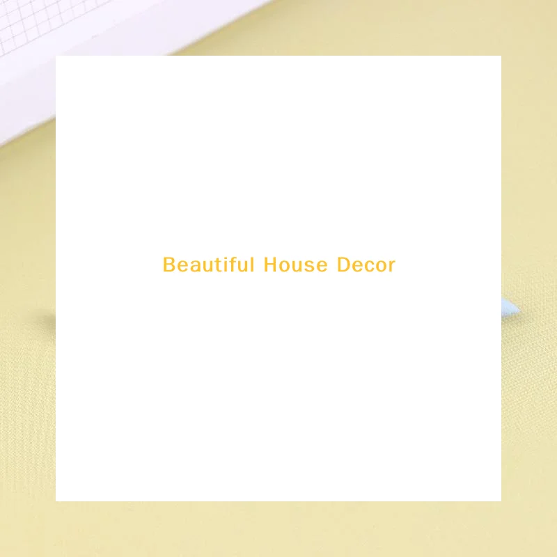 

12 Pcs/Box Silicone Polishing Kit, RA 2.35mm For Polishing Resin Porcelain Composites With Low-Speed Handpiece Laboratory Tool