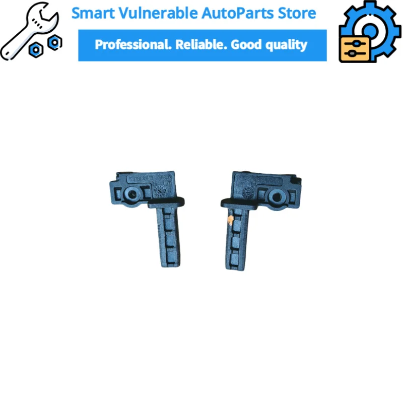 SVA076 sunroof bracket fit for mercedes benz C W205 GLC W253 GLA W156 S W222 Sunroof blind curtain bracket