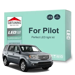 LED車内電球キット,車のインテリアライト用,ナンバーライト用,ホンダ,2009,2010,2011,2012,2013および2014用,フレキシブル