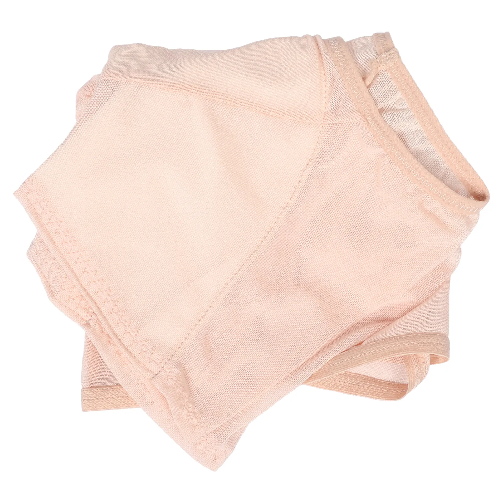 

Underarm Sweat Pad Thin Breathable Sweat Proof Vest Absorbent Protector for Women Girls Sports Exercise Yoga Daily Wear