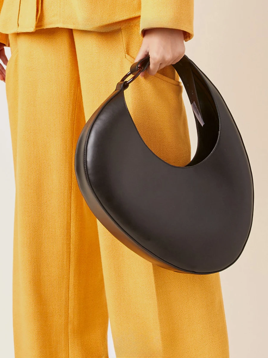 Projektant torba w kształcie p – Luxury Bags Kate Spade recenzja i cena