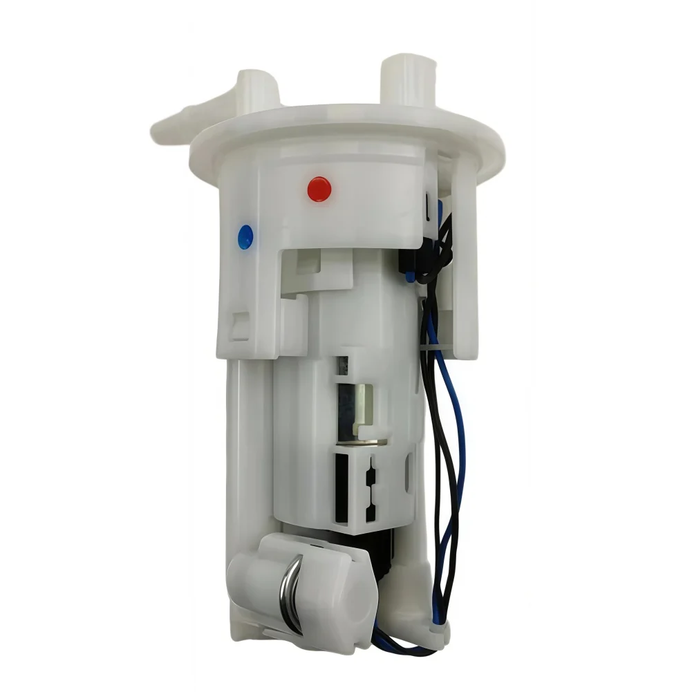 

Топливный насос T2403893 T2400499 для мотоциклов Triumph 1050, Tiger 800, XCA, XRT, аксессуары для топливных насосов T2400735 T2403892