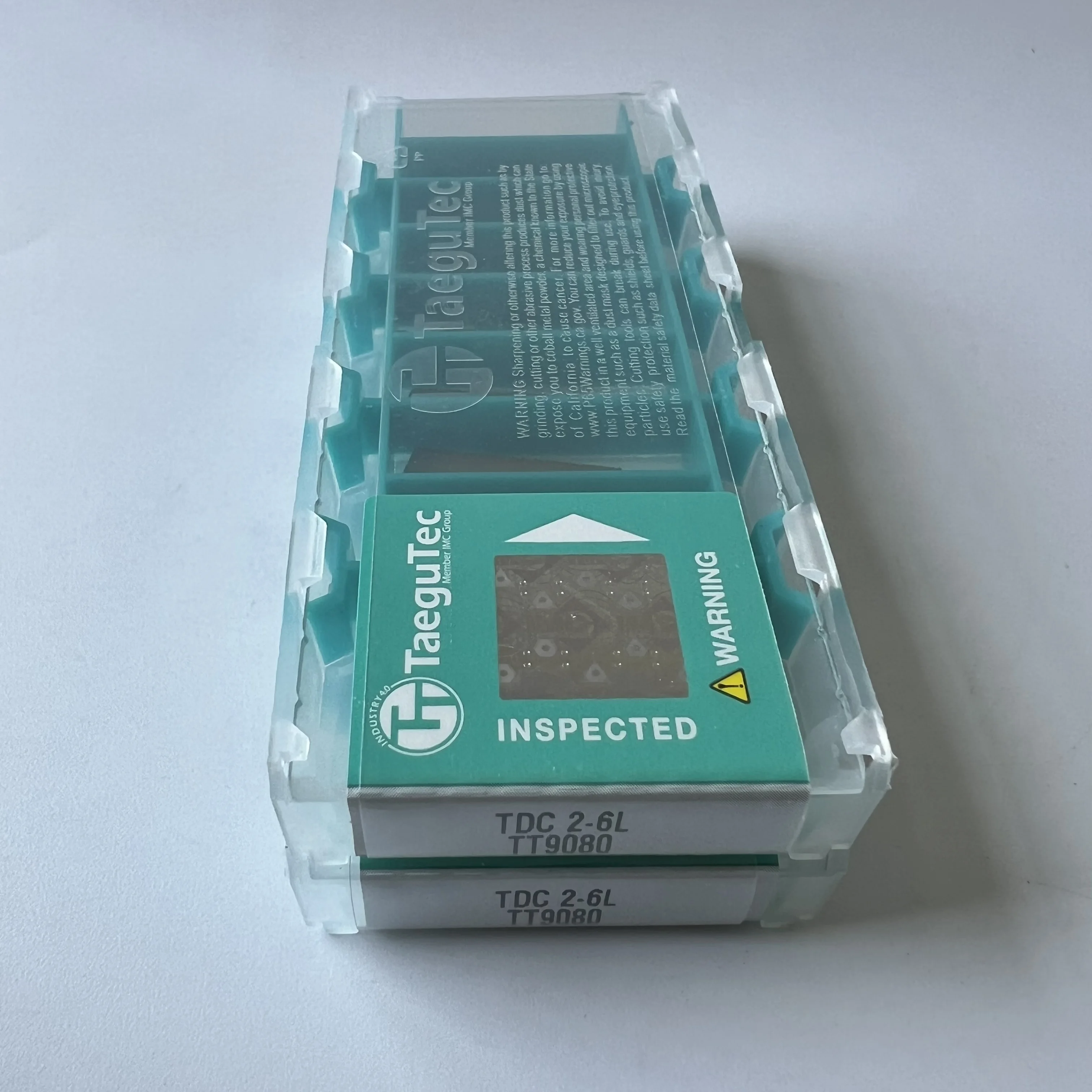 TDC2-6L TT9080 Cnc …