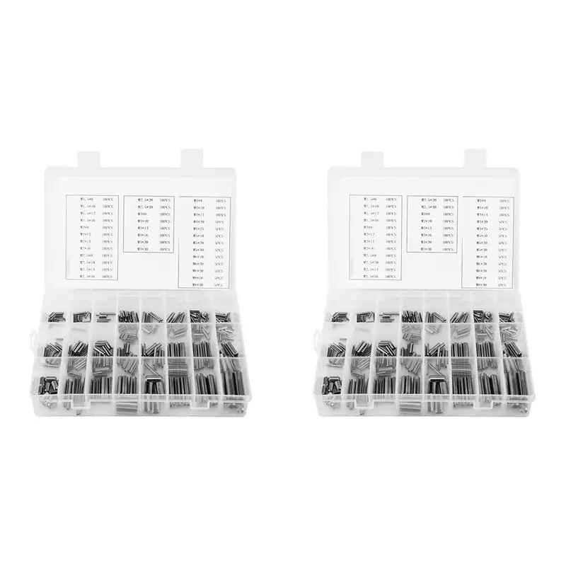 sews-560pcs-stainless-steel-slotted-spring-pin-assortment-kit-split-spring-dowel-tension-roll-pins-with-box