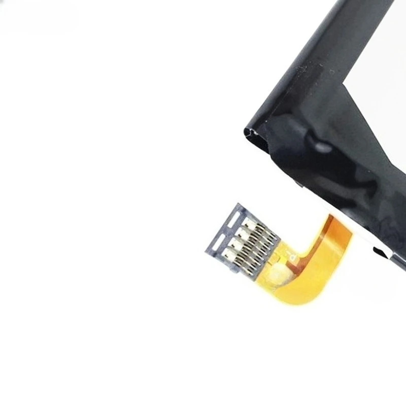 بطارية جديدة عالية الجودة قابلة للاستبدال EZ30 4500mAh لموتورولا Nexus 6 جوجل XT1115 XT1110 Xt1103 Nexus6 بطاريات الهاتف المحمول