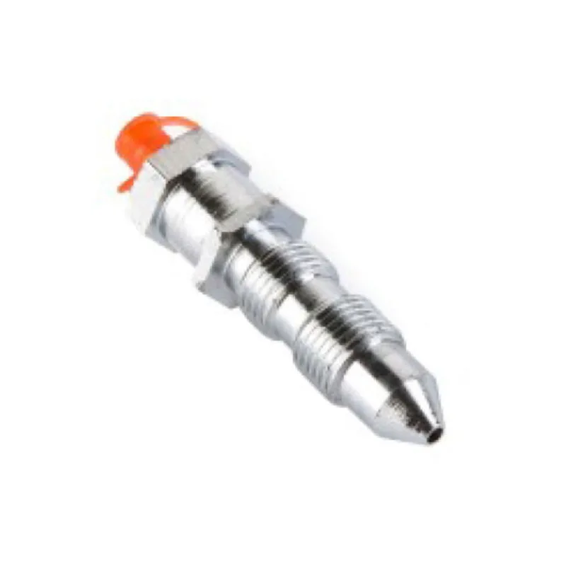 

Grease fitting for PC07959-20001(B)