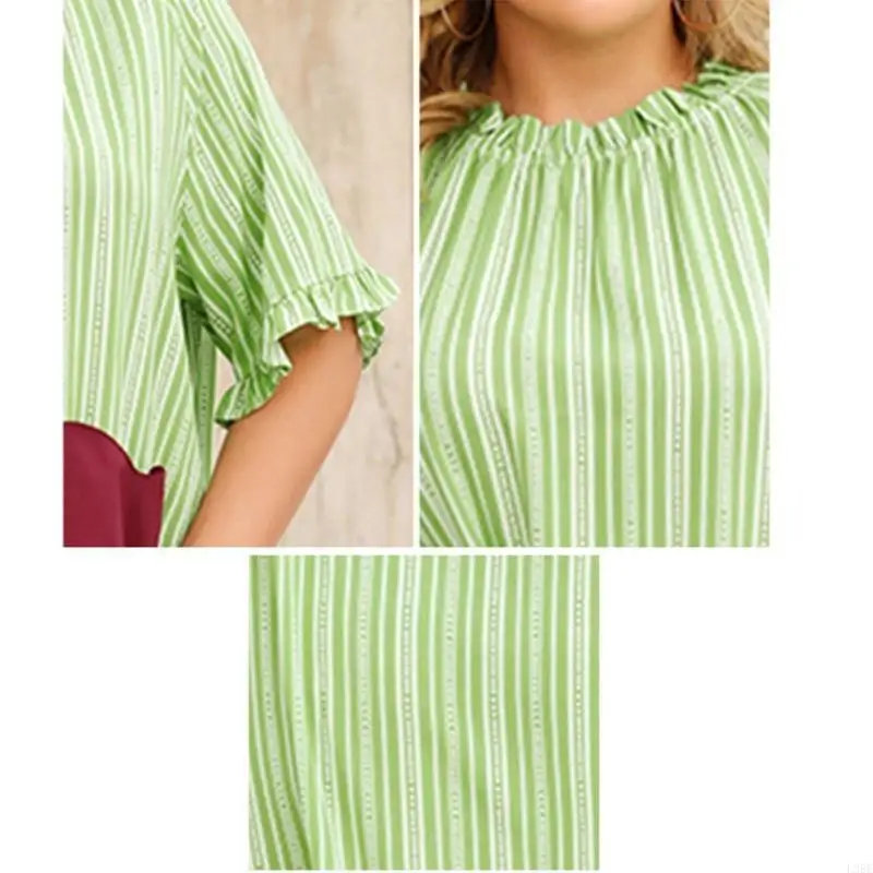 l38e-abito-longuette-da-donna-taglie-forti-con-maniche-a-volant-a-righe-abito-casual-ampio-da-spiaggia-estiva