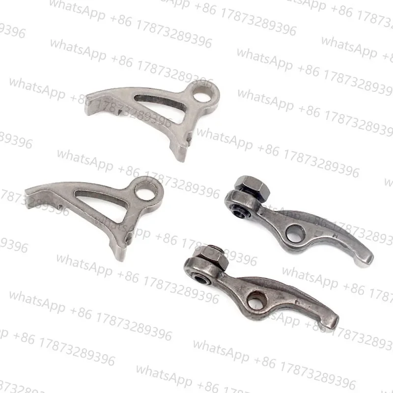 139-conjunto-de-braco-oscilante-para-139f-gx31-4-tempos-trimmer-cortador-de-escova-cortador-de-grama-peca-do-motor
