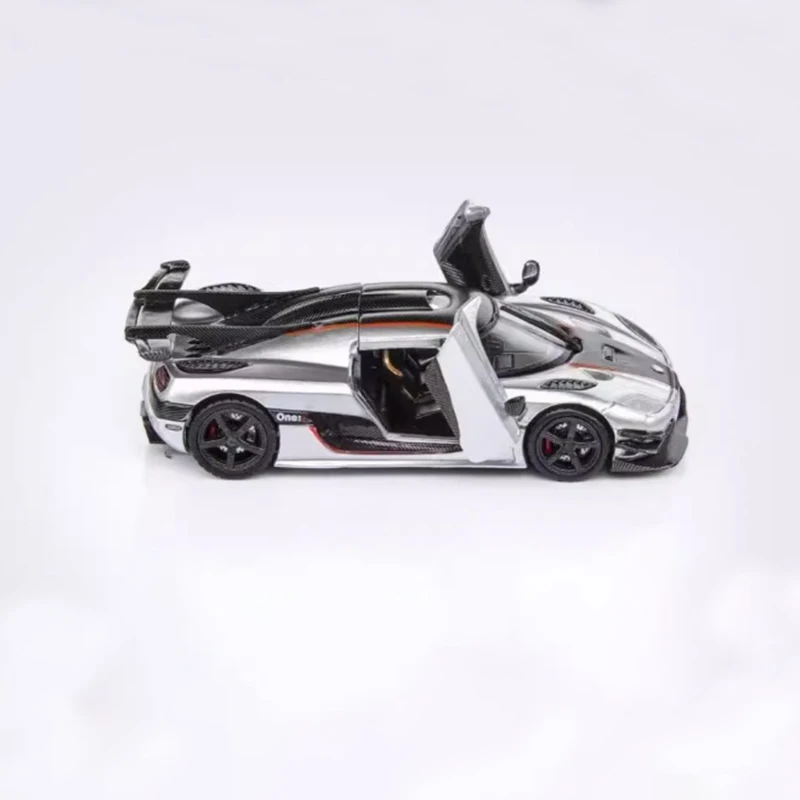 ダイキャストオリジナル 1:64 スケール 合金製モデル シミュレーション クラシック デコレーション 趣味 記念品 ギフト コレクション 静態ディスプレイ