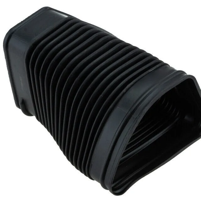 tuyau-d'admission-de-pieces-automobiles-13717523630-e90-320i