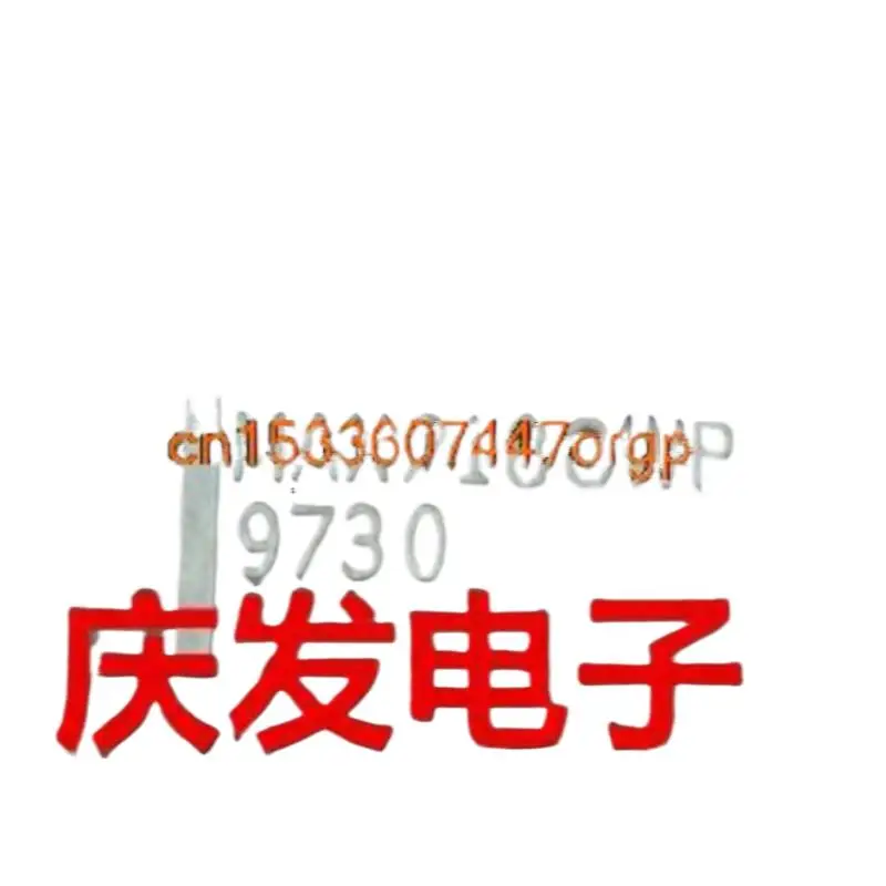 

MAX218CWP MAX218 SOP20