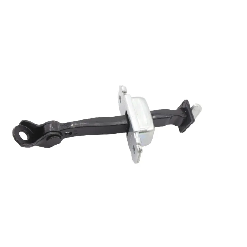 

Genuine Brand New Auto Front Rear Door Limiter Assembly 1pc for BYD F3 F3R G3 L3 G3R F3-6109120 F3-6209120