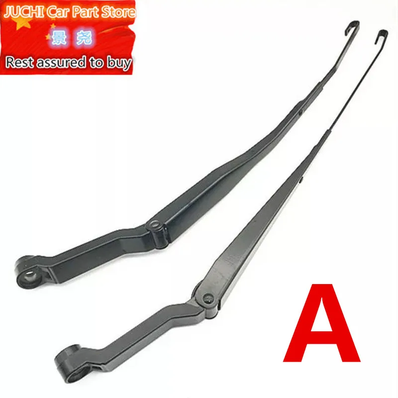 Car Wiper Arm Lever For  Geely Emgrand Ec7