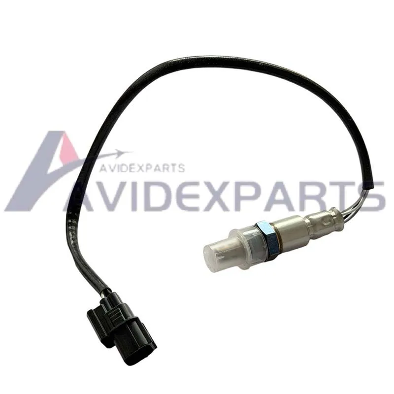 36532-RMX-A01 For Honda 2006-2013 CIVIC 1.8L CRV 2.0L Oxygen Sensor GL-24350 36532-RNA-A01 234-4350