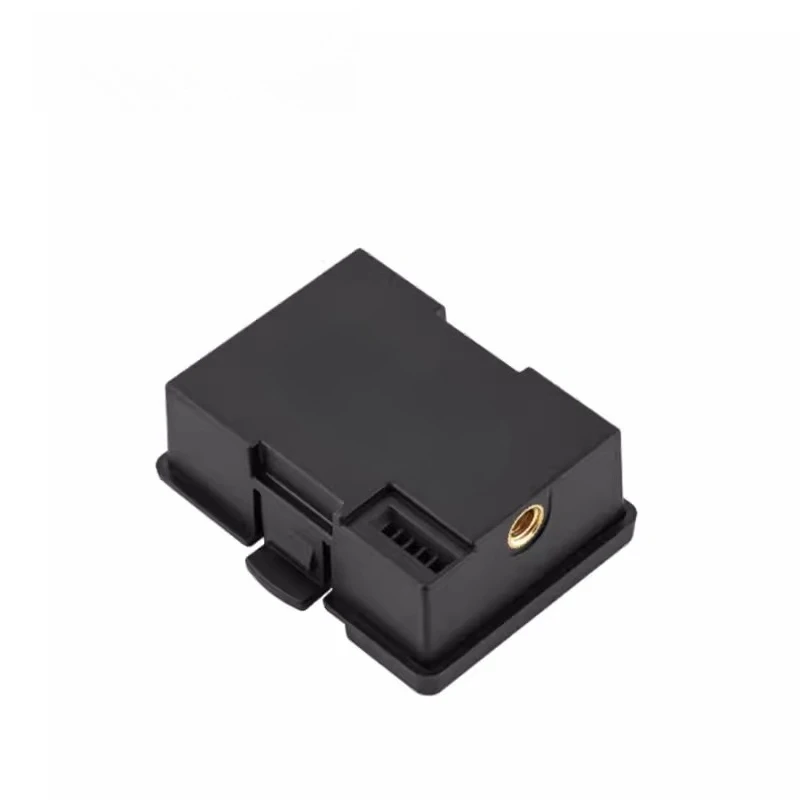 For Model Transmitter Module Adapter, High Frequency Head NANO Kit JR Converter