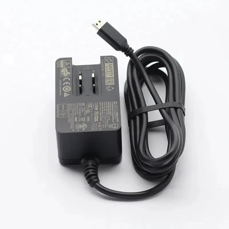 

NEW SPA040A19W2 Adapters Without Plug Original Adapter For Nvidia Shield TV Pro Media Server AC Adapter Power Supply 19V 2.1A