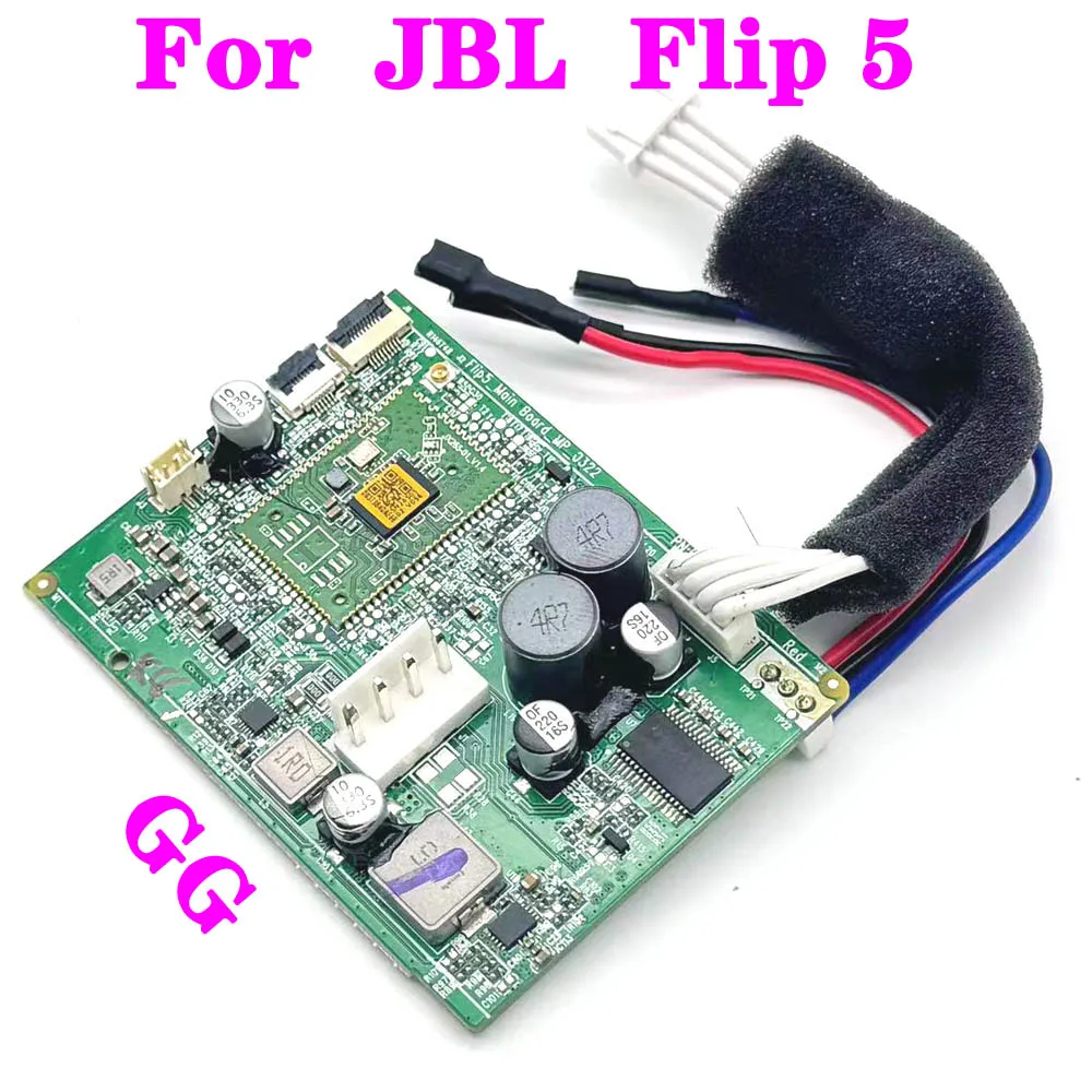 1PCS Original For J… - image