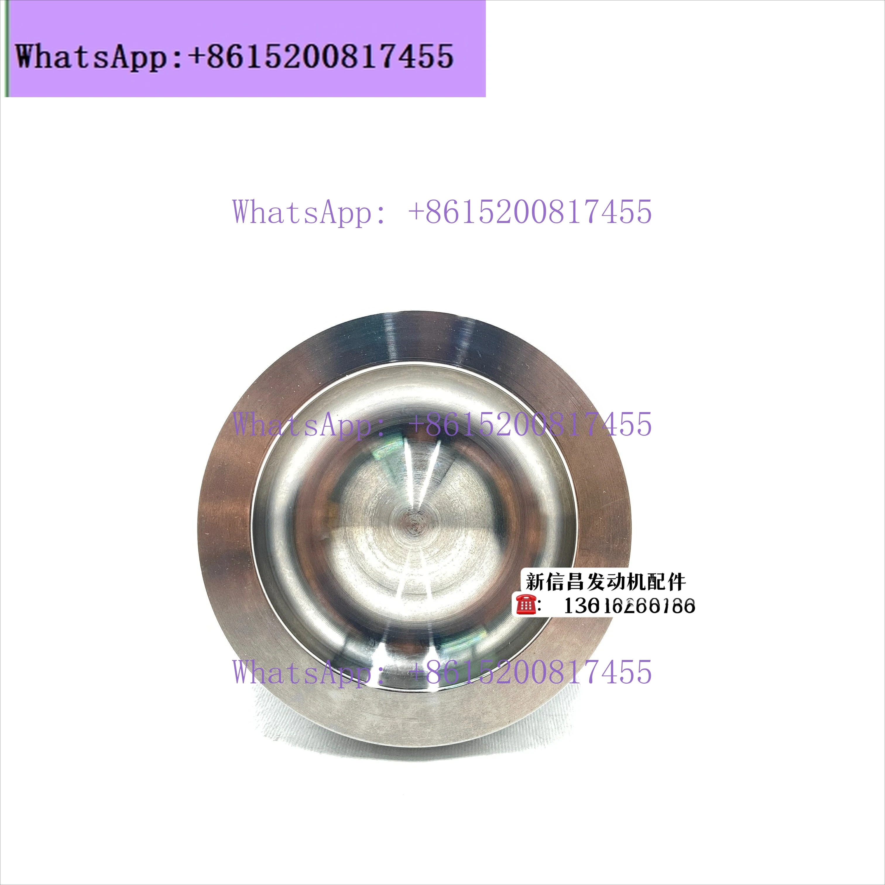 Kt Excavator 345D/3…