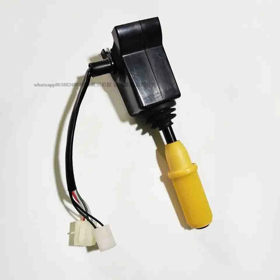 For ward & Revese Column Switch 701/21201 For JCB BACKHOE 701-21201 70121201