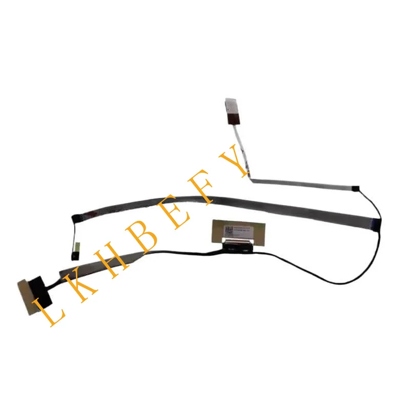 € New Lvds Lcd Edp …