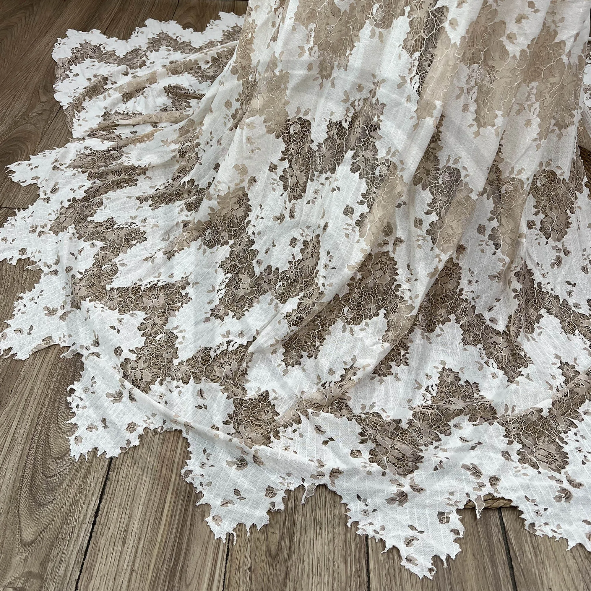 Boho Lace Maternity Non-Maternity Dresses Photo Shooting Photography Props Party Evening Stretchy Baby Shower Maxi Gown Woman