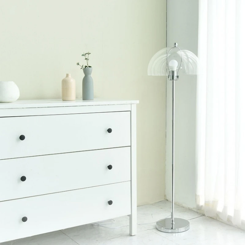 Modern Living Room … - image