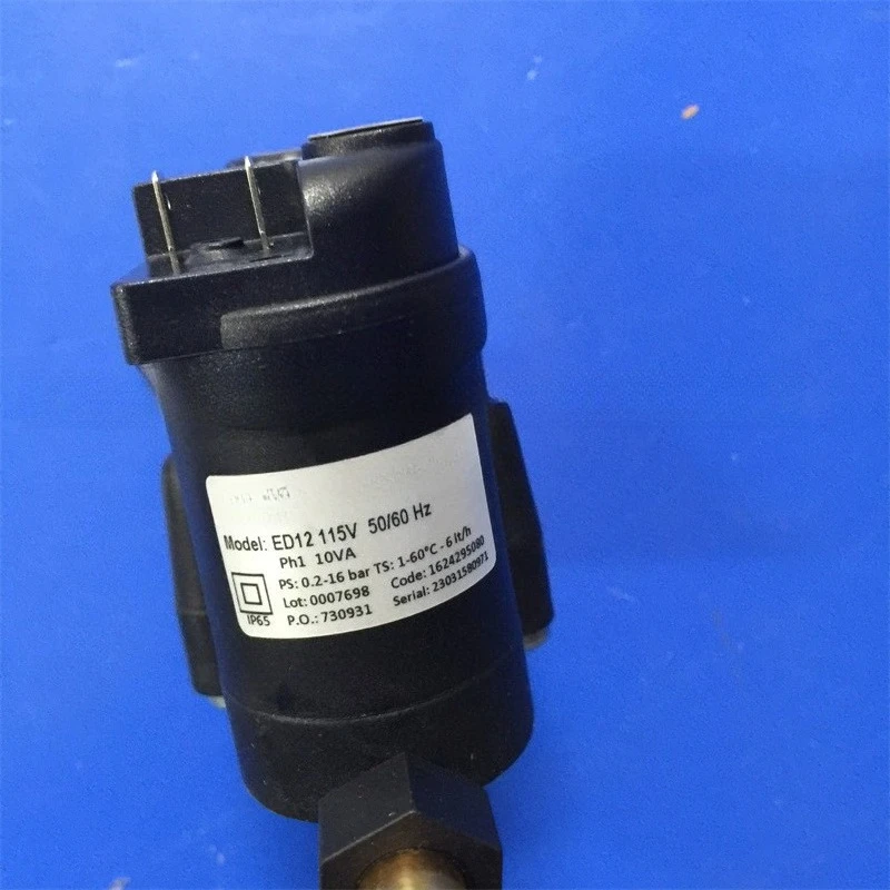 1624295080 Air Comp…