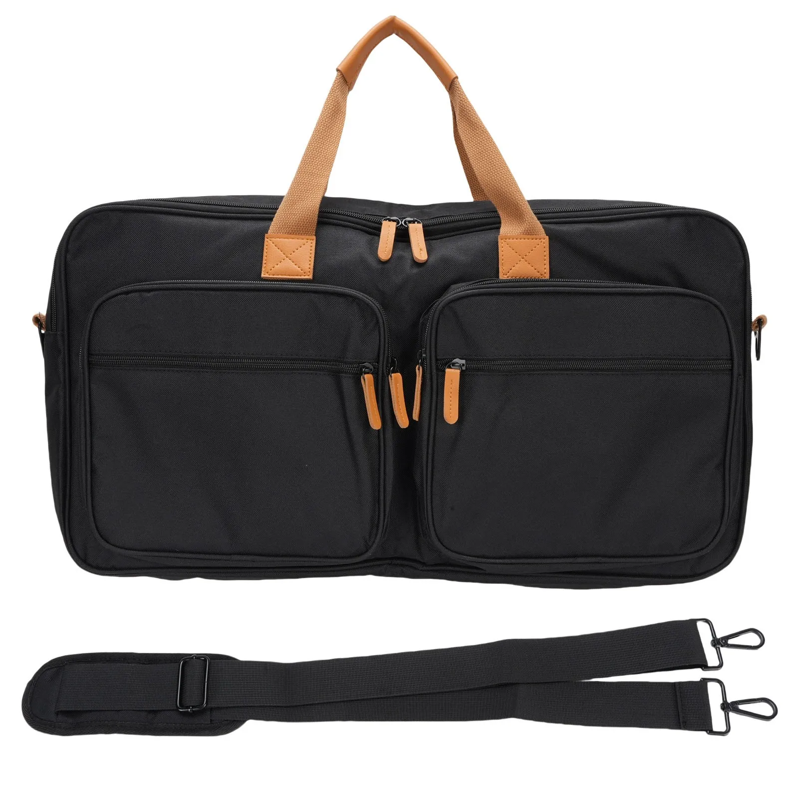 sac-pour-controleur-dj-compatible-avec-les-modeles-ddj-flx4-sb3-sb2-400-et-rb-mallette-de-transport-de-22-x-7-x-115-pouces-avec-bandouliere