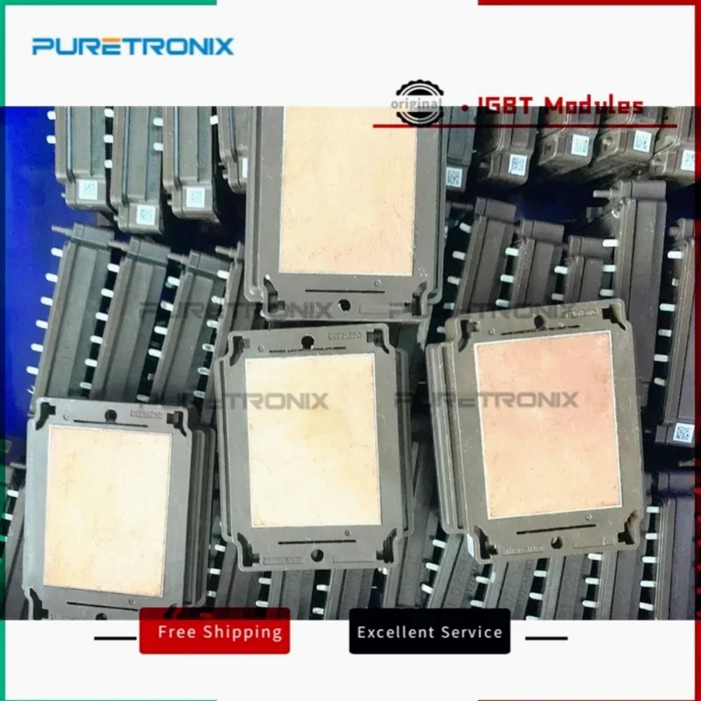 new-original-gmsi-050060tne